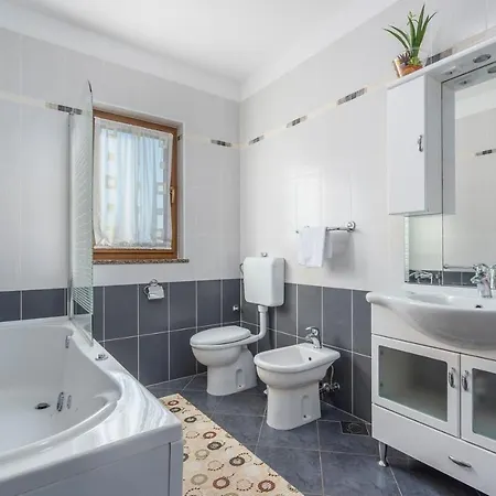 Josipa Nova Vas (Porec)