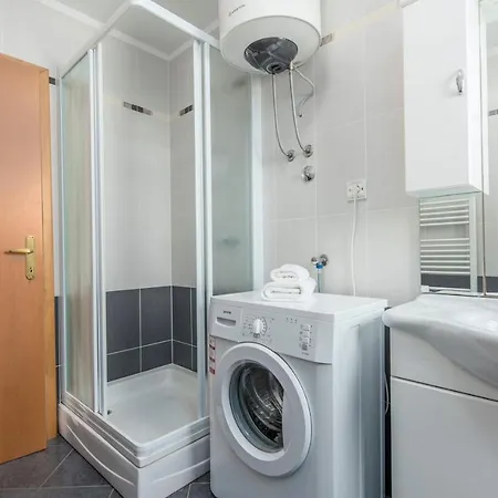 Villa Josipa